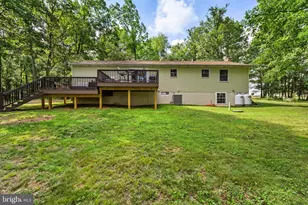 3046 Elder Dr, Glen Rock, PA 17327 - Photo 25