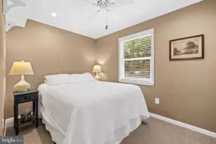 3046 Elder Dr, Glen Rock, PA 17327 - Photo 11