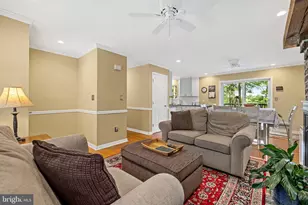 3046 Elder Dr, Glen Rock, PA 17327 - Photo 5