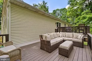 3046 Elder Dr, Glen Rock, PA 17327 - Photo 31