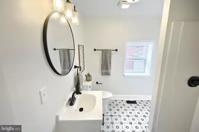 137 1st Avenue, Red Lion, PA 17356 - Photo 25