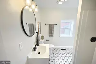 137 1st Ave, Red Lion, PA 17356 - Photo 25
