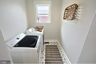 137 1st Avenue, Red Lion, PA 17356 - Photo 27