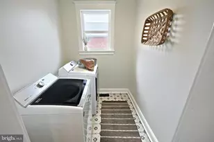 137 1st Ave, Red Lion, PA 17356 - Photo 27