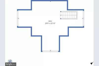137 1st Avenue, Red Lion, PA 17356 - Photo 45