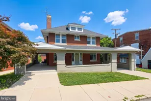 137 1st Ave, Red Lion, PA 17356 - Photo 1