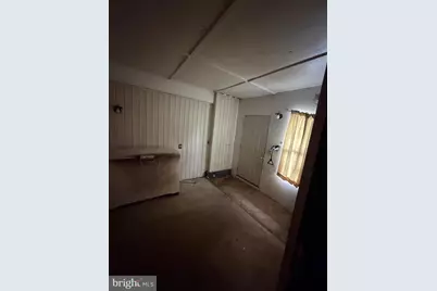 170 Evergreen Lane, York, PA 17408 - Photo 11