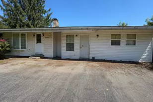 170 Evergreen Ln, York, PA 17408 - Photo 1