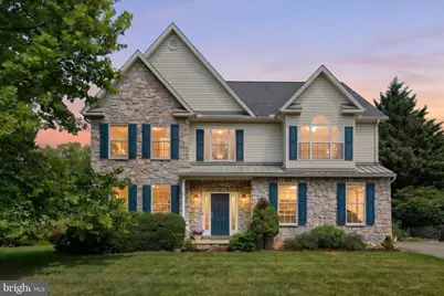 1243 Winding Oak Drive, York, PA 17403 - Photo 43