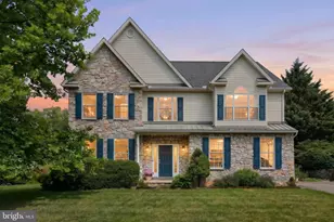1243 Winding Oak Dr, York, PA 17403 - Photo 43