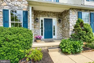 1243 Winding Oak Dr, York, PA 17403 - Photo 3