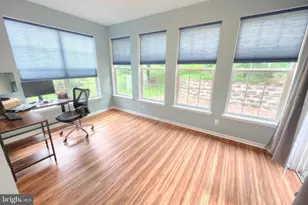 1243 Winding Oak Dr, York, PA 17403 - Photo 13