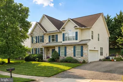 1243 Winding Oak Drive, York, PA 17403 - Photo 1
