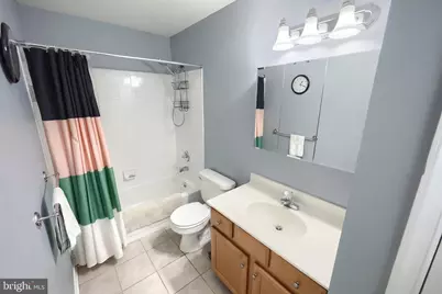 1243 Winding Oak Drive, York, PA 17403 - Photo 27