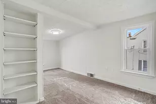 649 Baer Ave, Hanover, PA 17331 - Photo 17