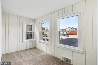 649 Baer Avenue, Hanover, PA 17331 - Photo 23