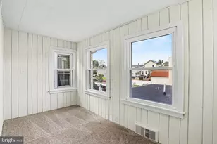 649 Baer Ave, Hanover, PA 17331 - Photo 23