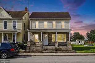 649 Baer Ave, Hanover, PA 17331 - Photo 1