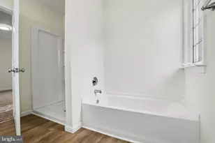 649 Baer Ave, Hanover, PA 17331 - Photo 21