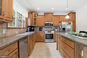 351 Kunkle Mill Rd, Dover, PA 17315 - Photo 11