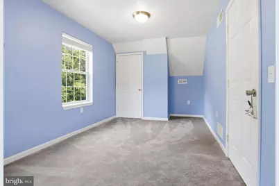 351 Kunkle Mill Road, Dover, PA 17315 - Photo 27