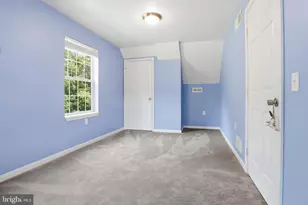 351 Kunkle Mill Rd, Dover, PA 17315 - Photo 27