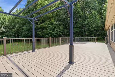 351 Kunkle Mill Road, Dover, PA 17315 - Photo 41