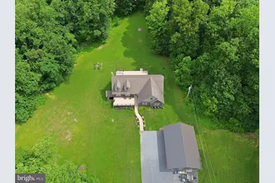 351 Kunkle Mill Road, Dover, PA 17315 - Photo 49