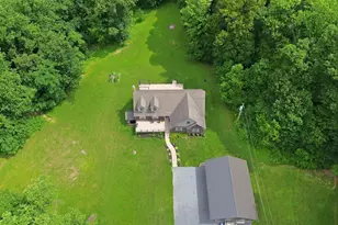351 Kunkle Mill Rd, Dover, PA 17315 - Photo 49