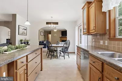 351 Kunkle Mill Road, Dover, PA 17315 - Photo 15
