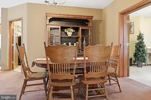 351 Kunkle Mill Rd, Dover, PA 17315 - Photo 9