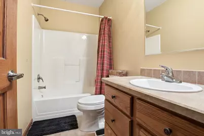 351 Kunkle Mill Road, Dover, PA 17315 - Photo 17