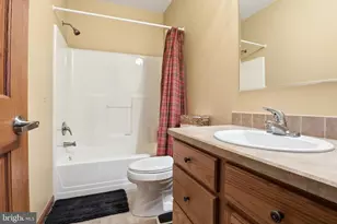 351 Kunkle Mill Rd, Dover, PA 17315 - Photo 17