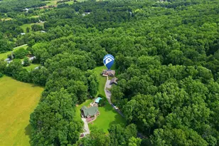 351 Kunkle Mill Rd, Dover, PA 17315 - Photo 45