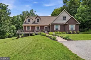 351 Kunkle Mill Rd, Dover, PA 17315 - Photo 3