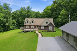 351 Kunkle Mill Rd, Dover, PA 17315 - Photo 39
