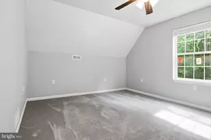351 Kunkle Mill Rd, Dover, PA 17315 - Photo 33