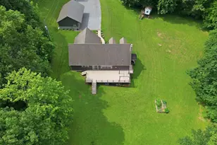 351 Kunkle Mill Rd, Dover, PA 17315 - Photo 43