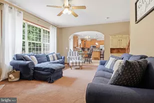 351 Kunkle Mill Rd, Dover, PA 17315 - Photo 5