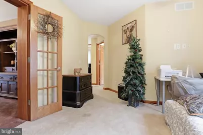 351 Kunkle Mill Road, Dover, PA 17315 - Photo 19