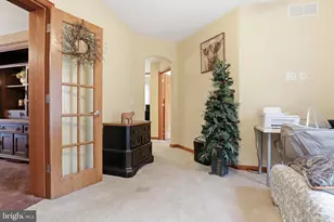 351 Kunkle Mill Rd, Dover, PA 17315 - Photo 19