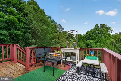 117 Mill Street, Seven Valleys, PA 17360 - Photo 23
