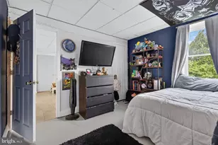 117 Mill St, Seven Valleys, PA 17360 - Photo 21