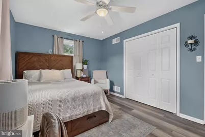 117 Mill Street, Seven Valleys, PA 17360 - Photo 13