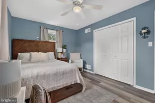 117 Mill St, Seven Valleys, PA 17360 - Photo 13