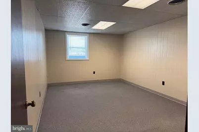 4 Kent Road, York, PA 17402 - Photo 33