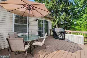 103 Greenwood Dr, New Cumberland, PA 17070 - Photo 29