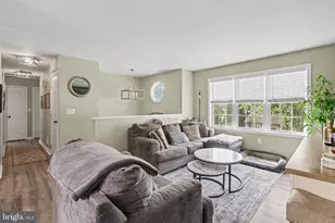 103 Greenwood Dr, New Cumberland, PA 17070 - Photo 3