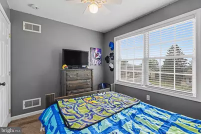 103 Greenwood Drive, New Cumberland, PA 17070 - Photo 23