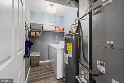 103 Greenwood Drive, New Cumberland, PA 17070 - Photo 25